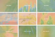 Bloom Mirage Desert Echo backgrounds, a Background Graphic by DigARTbyHavroshka (Thumbnail 8 of 11)