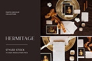 MOCKUPS BUNDLE 2000+, a Household Mockup by Muse Mockups (Thumbnail 33 of 38)
