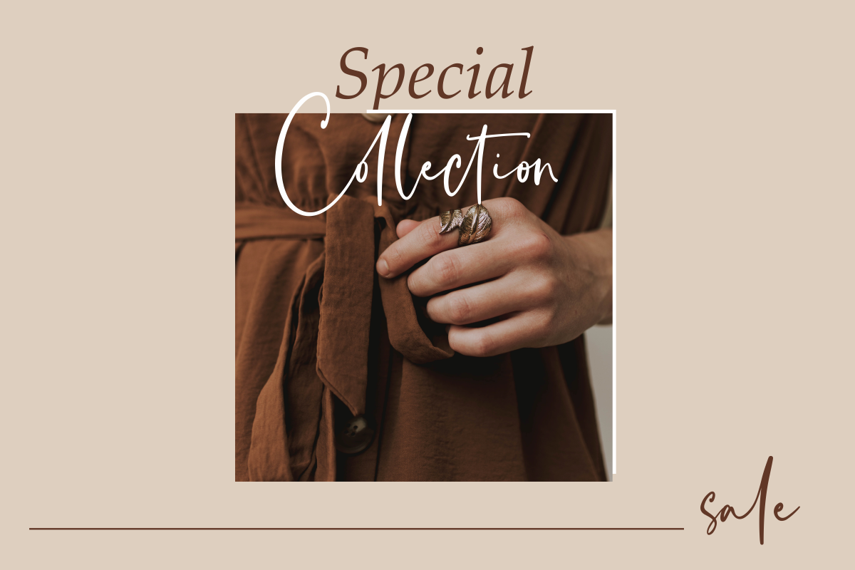 Cinemathic Visualation, a Script Font by Fikryal Studio (Photo 2 of 12)