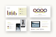 Arosi : Conservation Keynote, a Presentation Template by Punkl Camp (Thumbnail 5 of 16)