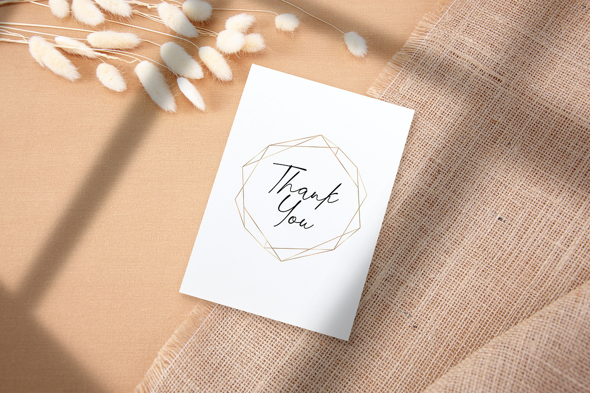 Veronica Hamish Signature Handwritte, a Script Font by UICreative (Photo 5 of 6)