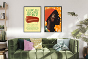 Midnight Modern Display Serif, a Serif Font by timelesstype.co (Thumbnail 18 of 20)