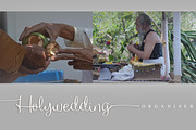 The Willyst, a Script Font by greatypes studio (Thumbnail 6 of 14)