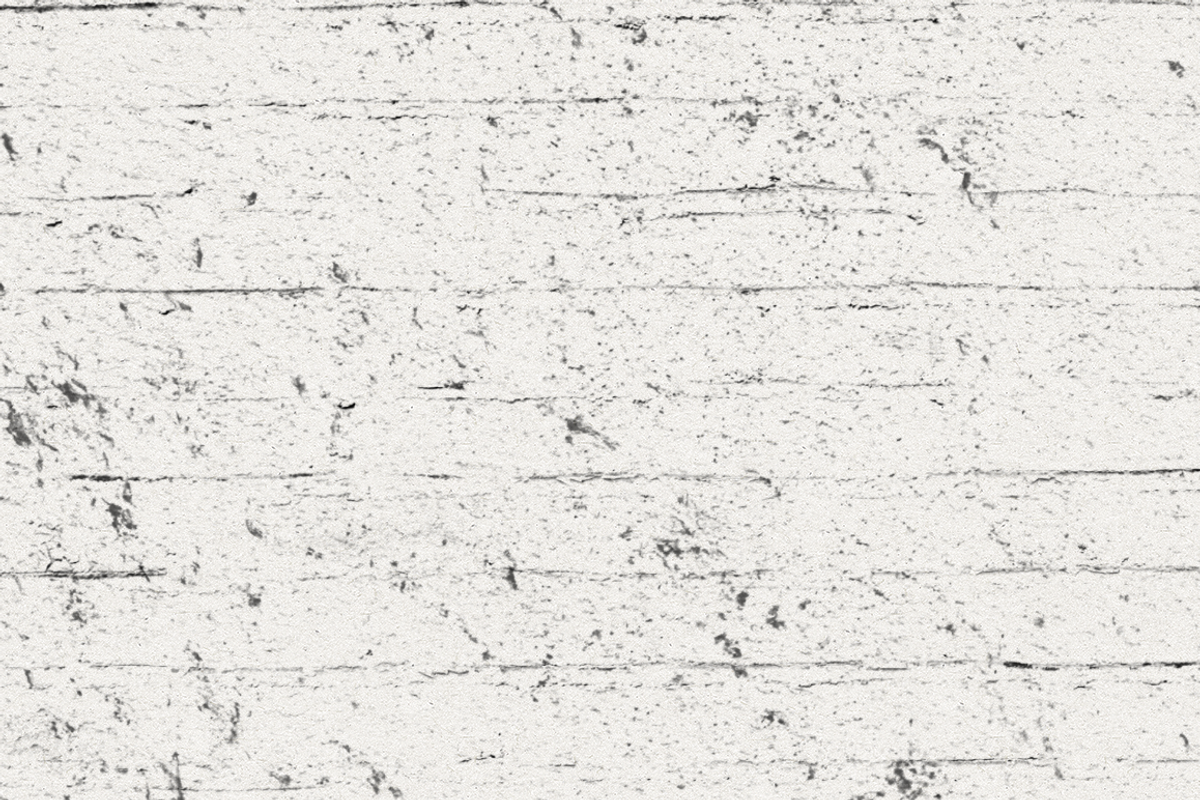 30 Very Subtle Grunge Brushes V.2 preview 3