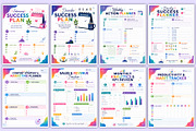 2027 Online Success Blueprint Kdp, a Stationery Template by Mustafiz (Thumbnail 4 of 5)