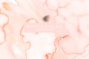 Living Coral - Duality Set, an Illustration by studioequinox (Thumbnail 15 of 16)