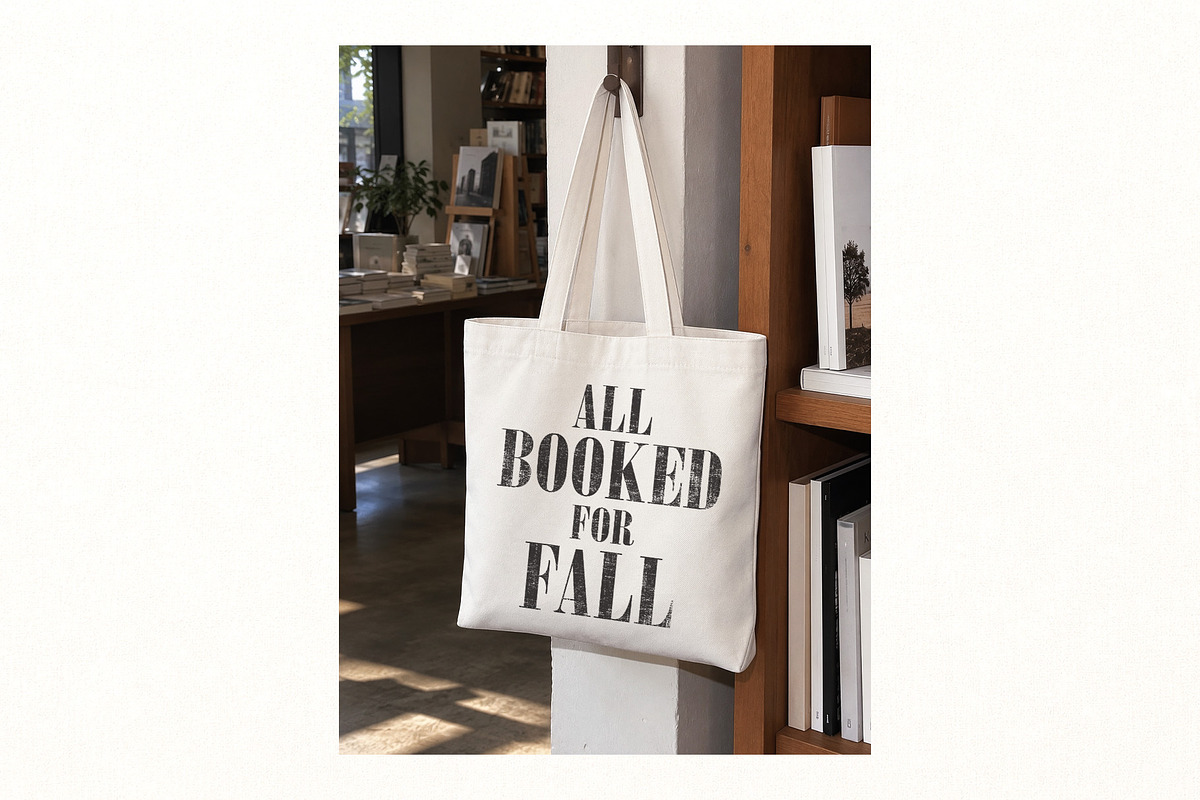 Halloween & Fall Quote Bundle, an Object Graphic by Lazy Cat (Photo 7 of 7)
