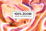 Coral Abalone Seamless Pattern, a Texture Graphic by PATTERNBASE (Thumbnail 2 of 2)