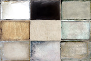 Glorious Grunge Textures, a Texture Graphic by French Kiss Collections (Thumbnail 4 of 5)