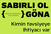 ZT Rayflo, a Sans Serif Font by zelow type (Thumbnail 3 of 15)