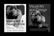 Serotiva Sans Serif, a Sans Serif Font by Yukita Creative (Thumbnail 12 of 12)