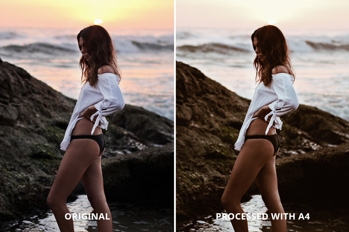 VSCOcam inspired Photoshop Actions, an Action Add-On by BeArt-Presets (Photo 11 of 14)