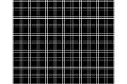Seamless Patterns. Linear style., a Pattern Graphic by Svetlana Avv (Thumbnail 4 of 11)