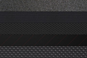 20 Fabric Textures Pack, a Texture Graphic by DesignRalko (Thumbnail 2 of 5)