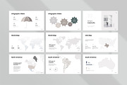 Business Plan GoogleSlide Template, a Marketing Template by creathrivestudio (Thumbnail 32 of 33)
