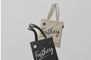 Fasthey Font, a Script Font by Jrray Studio (Thumbnail 3 of 7)