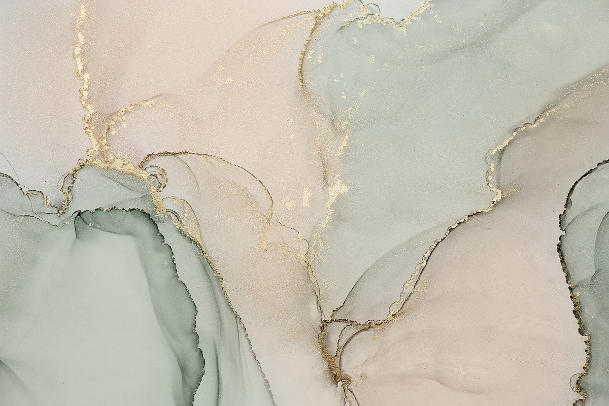 Earthy aesthetic backgrounds, a Texture Graphic by Anntuan (Photo 4 of 22)