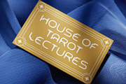 CS Lorena Drawn, a Sans Serif Font by Craft Supply Co. (Thumbnail 7 of 8)