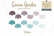 Cool & Soft Palette Affinity Suite, a Palette Add-On by May Annella (Thumbnail 3 of 8)