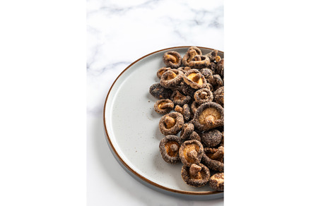 Propolis containing anti, antibiotic, and antimicrobial preview 2