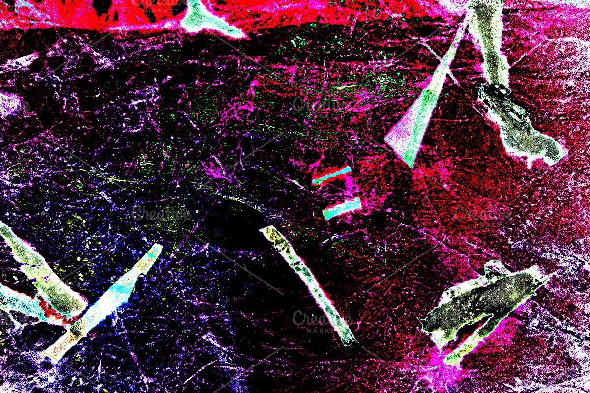Dark abstract,Beautify dark image, an Abstract Photo by Manis recycle abstract (Photo 3 of 3)