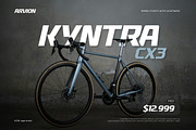 Pedal Track - Sport Bicycle, a Sans Serif Font by twinstd (Thumbnail 6 of 11)