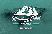 The Anthelope - Retro Script Font, a Script Font by StringLabs (Thumbnail 8 of 14)