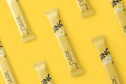 Alexio Ace Display Typeface, a Sans Serif Font by Foxtype (Thumbnail 7 of 11)