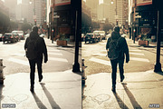 Urban Cinematic Lightroom Presets, a Preset Add-On by AAA Presets (Thumbnail 25 of 32)