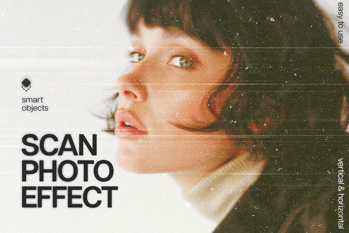 20-in-1 Xerox & Toner Effects Bundle, a Layer Style Add-On by pixelbuddha.net (Photo 17 of 23)
