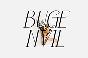 Mouncella, a Serif Font by Muksal Creative (Thumbnail 6 of 10)