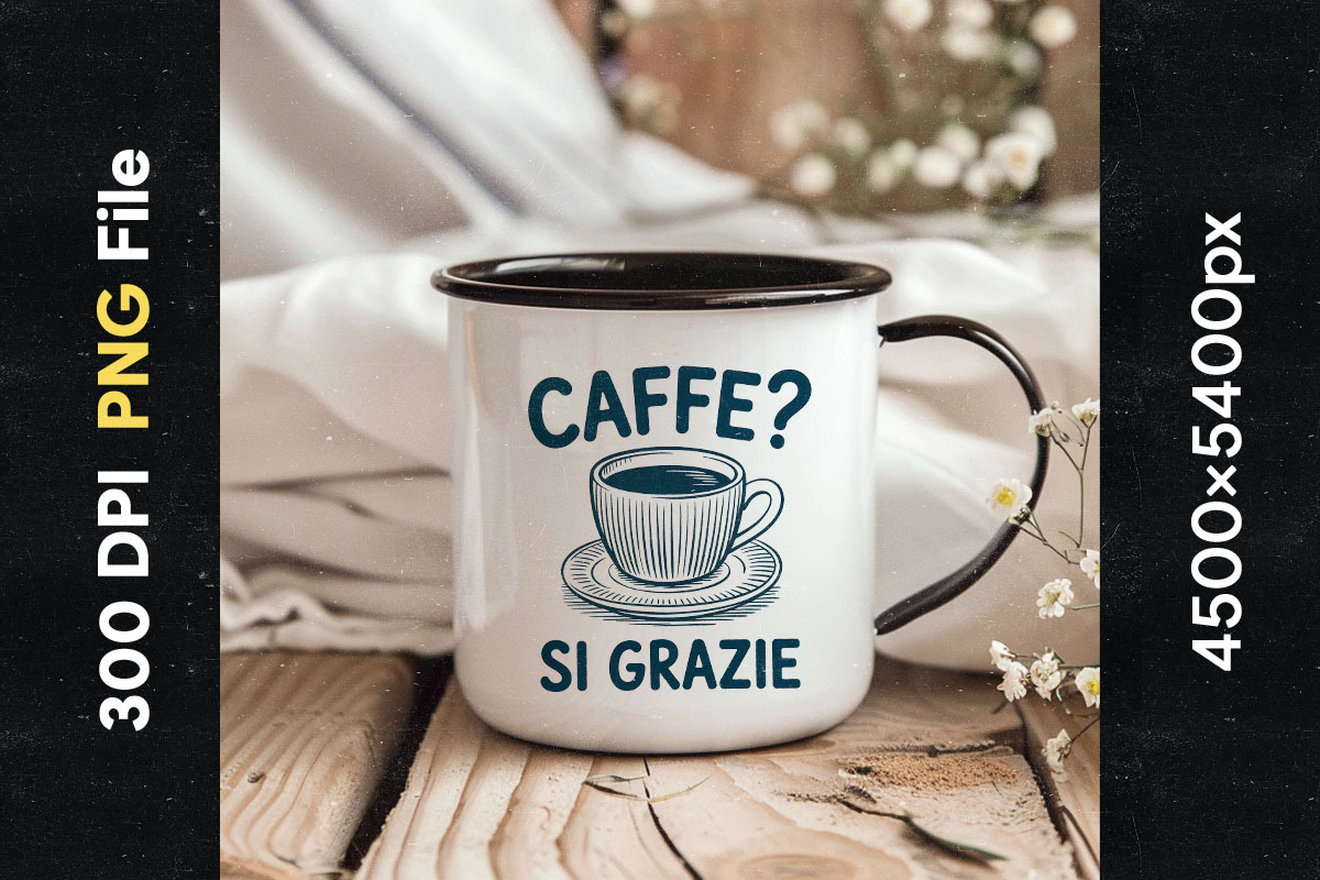 Funny Coffee Doodle PNG Bundle, an Object Graphic by GlitterCraft (Photo 34 of 61)
