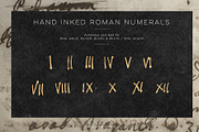 Pro Astrology Vector & Instagram Set, an Object Graphic by Blixa 6 Studios (Thumbnail 11 of 25)
