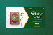 An-Nabawi – A Modern Arabic Font, a Handwritten Font by overlaytemplates (Thumbnail 2 of 5)