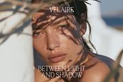 Aurevia Serif contemporary elegance., a Serif Font by kavoon (Thumbnail 2 of 19)