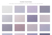 Glitter Paper Textures, a Texture Graphic by by creative paper (Thumbnail 8 of 8)