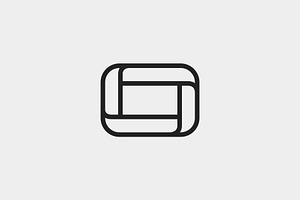 Google TV