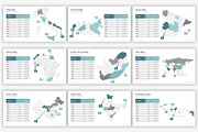 Comprehensive PowerPoint Bundle, a Presentation Template by SlideOne (Thumbnail 80 of 81)