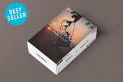 MOBILE + PC Lightroom Presets, a Plug-in Add-On by @guillepixl (Thumbnail 2 of 16)
