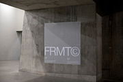 FORMAT B2 SIGNAGE 03, a Product Mockup by Format Mockups (Thumbnail 1 of 5)