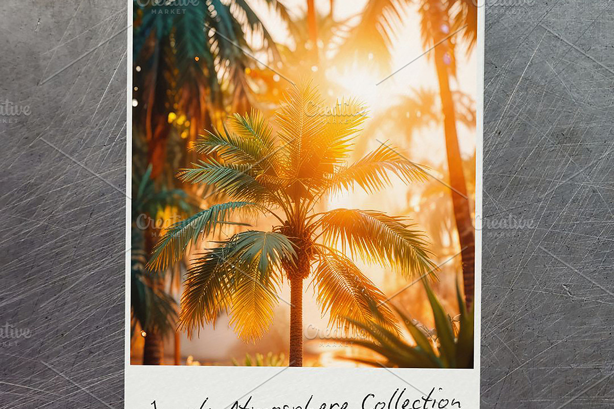 Luxury Tropical Nature, a Nature Photo by pictures for you (Photo 8 of 19)