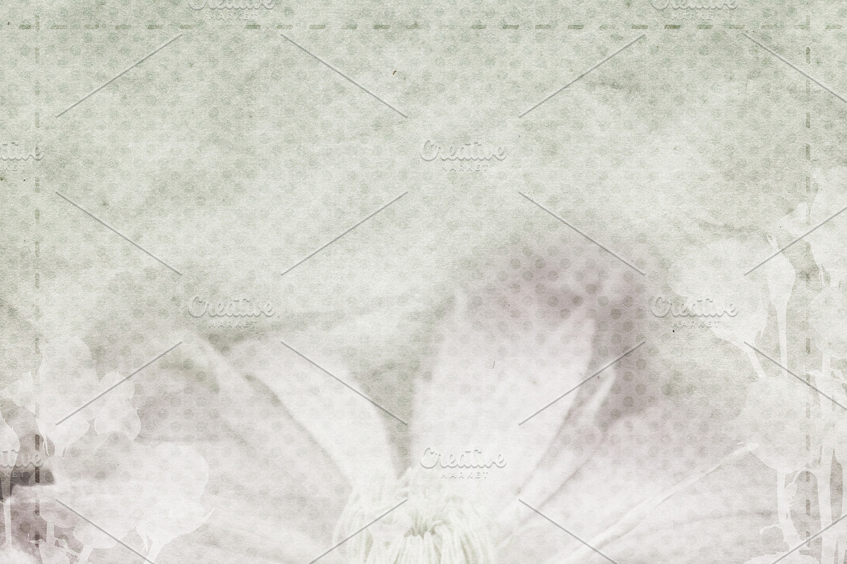 Wedding Background Texture, a Texture Graphic by Backgrounds Store (Photo 3 of 3)