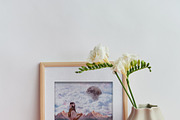 Women's Universe Collection, an Object Graphic by Natali Batu (Thumbnail 14 of 30)
