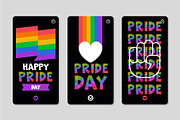 Frisky Bitmap Color Font, a Symbol Font by Fox7 By Rattana (Thumbnail 5 of 8)