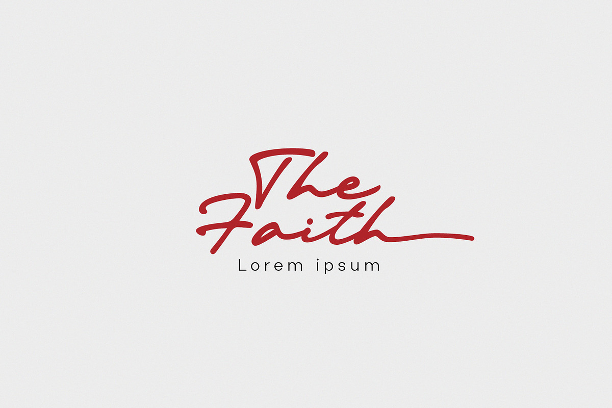 Michigan Signature, a Script Font by Cititype (Photo 10 of 14)
