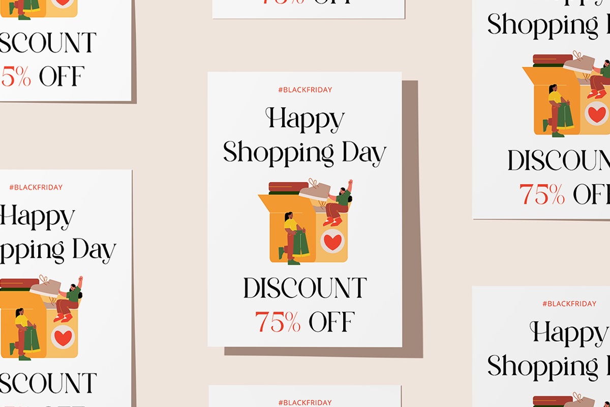 Hachest - Display Serif Font, a Serif Font by RockboyStd (Photo 3 of 12)