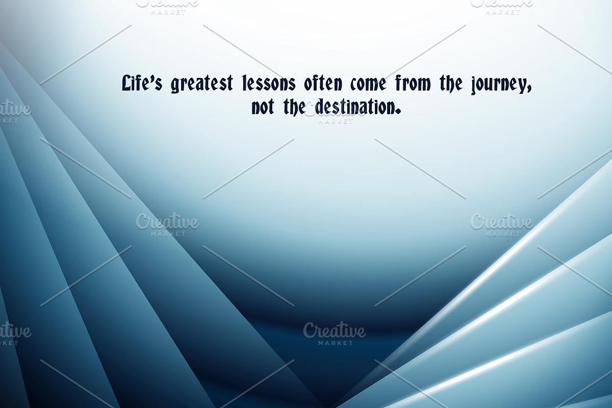 Bold Innovator-04-24, a Slab Serif Font by canve (Photo 3 of 6)