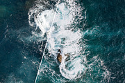 DJI Mavic 1 & 2 Lightroom Presets, an Action Add-On by PhotoMarket (Thumbnail 19 of 36)