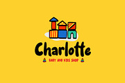 Cowkids - Fun and Bold Font, a Handwritten Font by Weape Studio (Thumbnail 2 of 7)