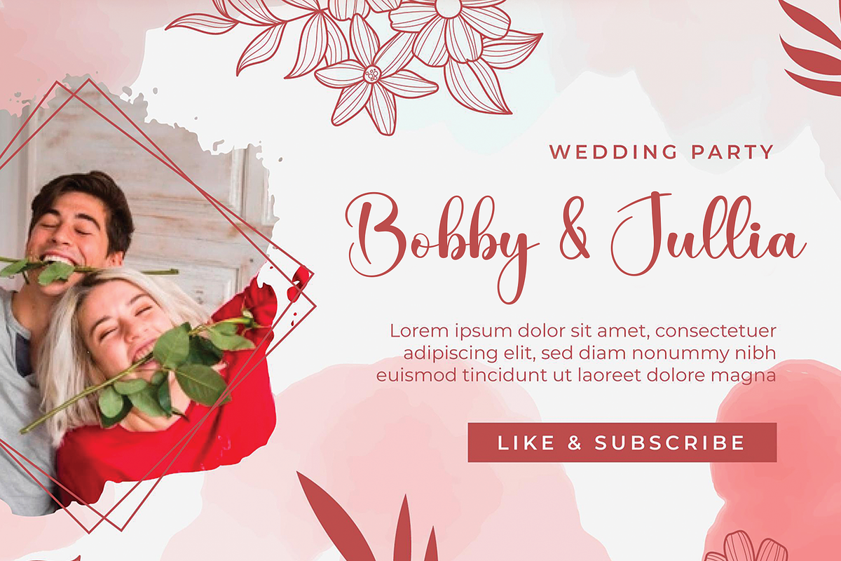 Delicate | Script Font, a Handwritten Font by Scratchones (Photo 2 of 8)